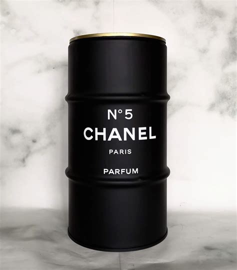 chanel baril|chanel online shopping.